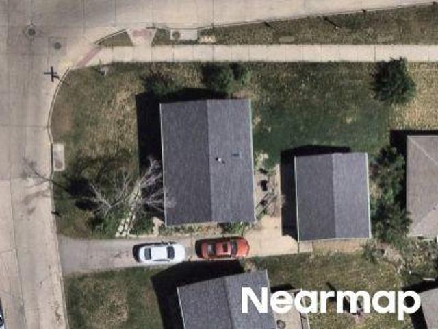 House for sale in Linn, Iowa