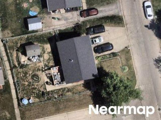 House for sale in Linn, Iowa