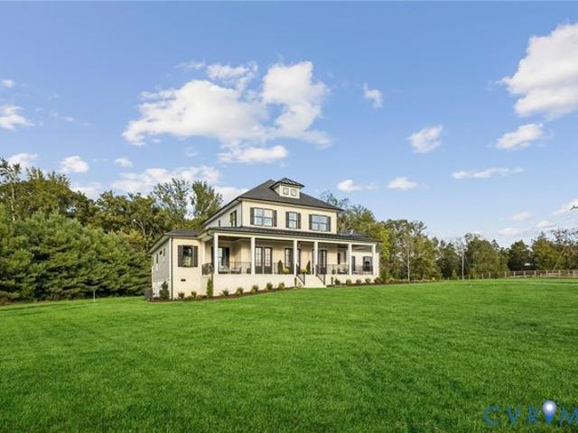 House for sale in Mechanicsville, Hanover County