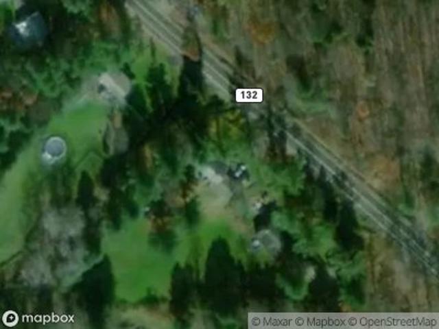 House for sale in Binghamton