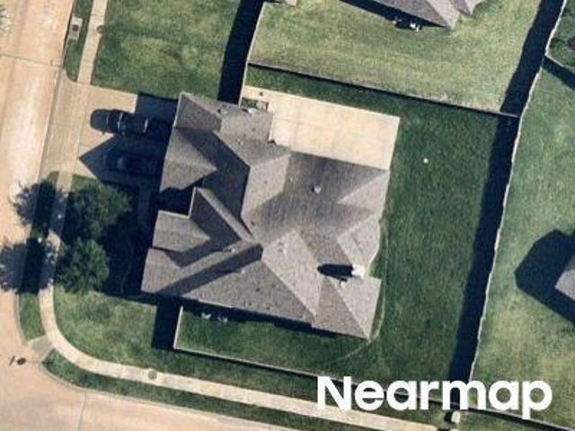 Property for sale in Harris, Texas