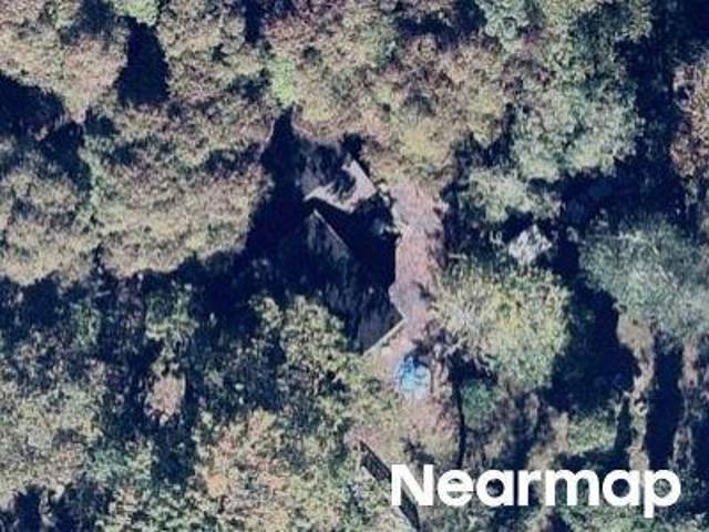 House for sale in New Jersey