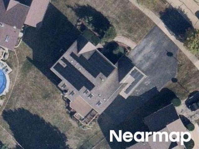 House for sale in Bolingbrook, Illinois