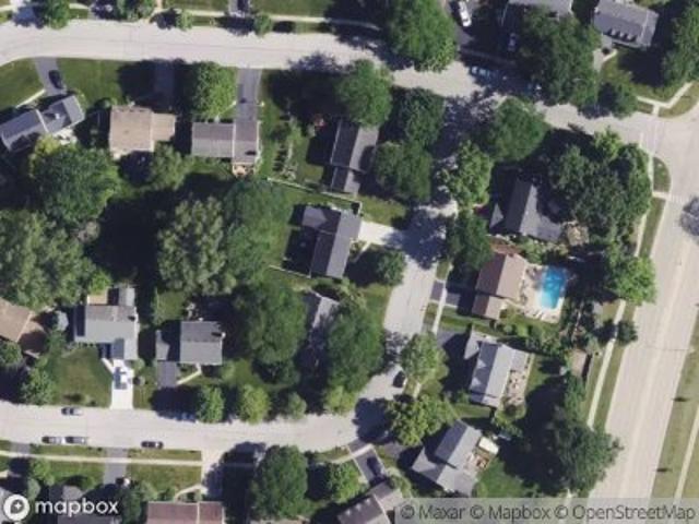 Property for sale in Illinois