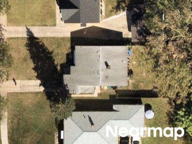 House for sale in Maple Heights, Ohio