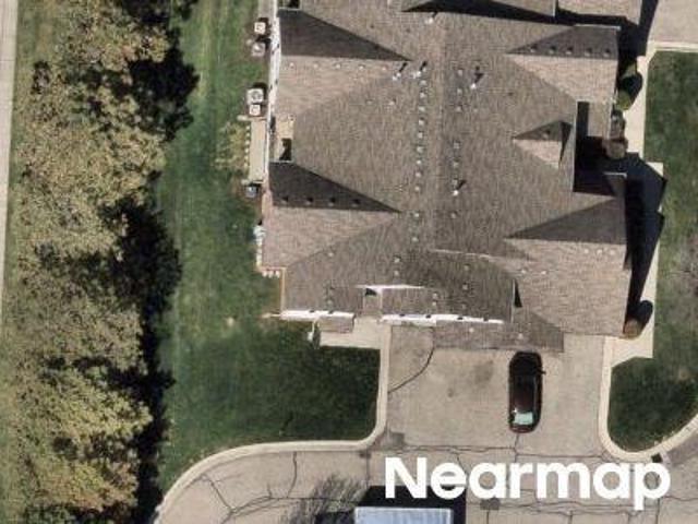 Condo for sale in Clinton Township, Michigan