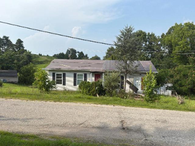 House for sale in Leon, West Virginia