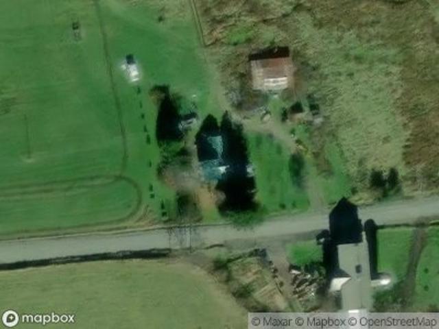 House for sale in New Berlin, New York