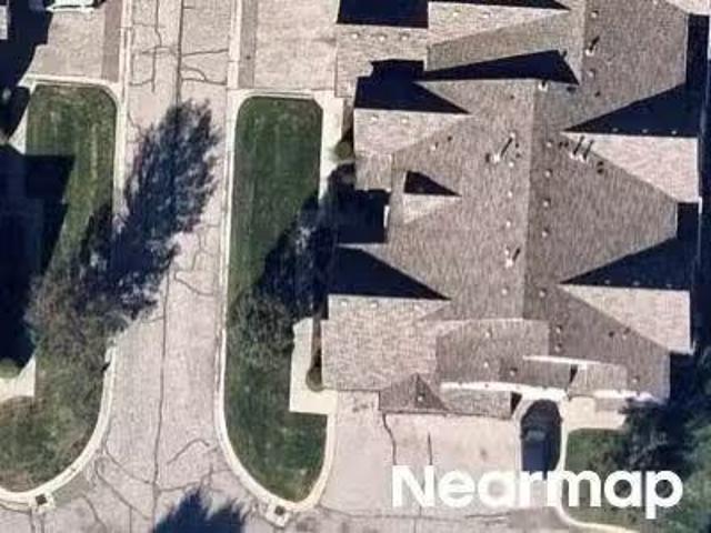 House for sale in Clinton Township