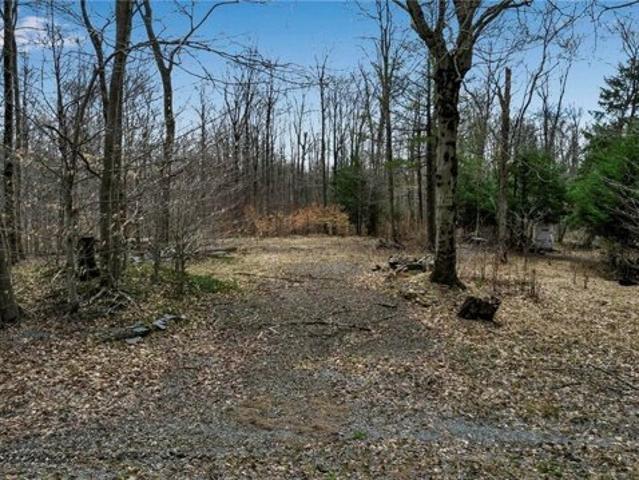 Land for sale in Warsaw Land for sale in Warsaw