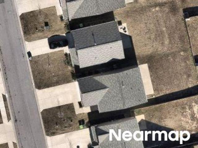 House for sale in Columbia, South Carolina