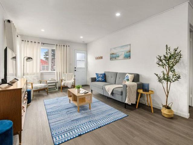 House for rent in Westmorland, New Brunswick