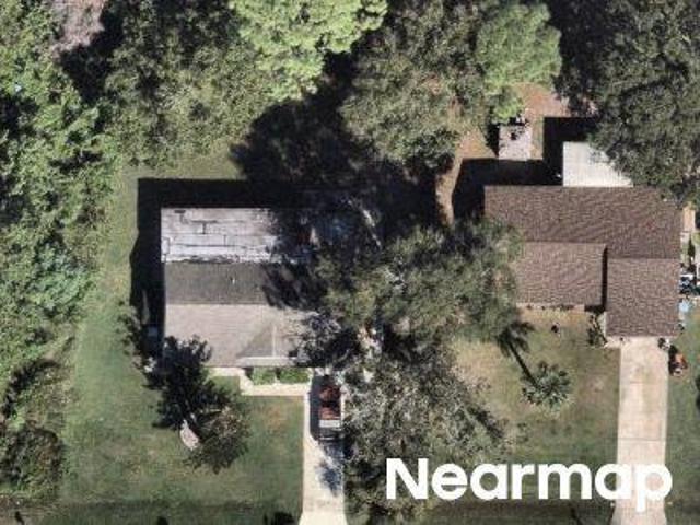 Property for sale in Palm Bay, Brevard County