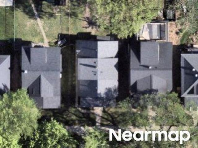 House for sale in Third Ward, Grand Rapids