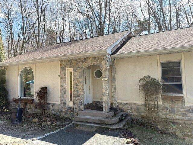 House for sale in Hampden, Massachusetts