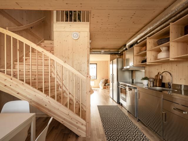 Lägenhet hyra i Enköping, Uppsala