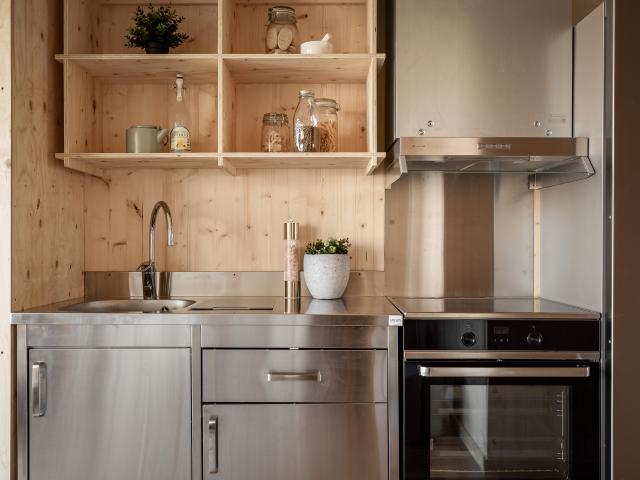 Lägenhet hyra i Enköping, Uppsala