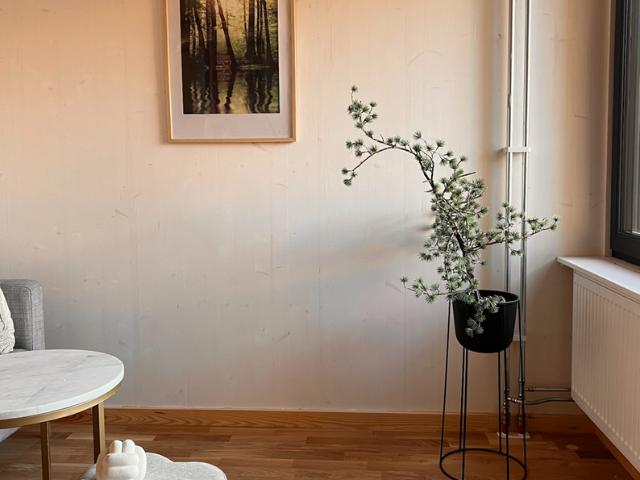 Lägenhet hyra i Enköping, Uppsala