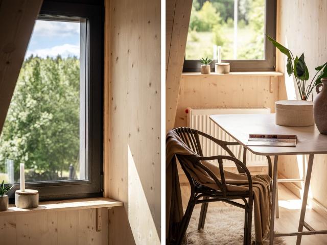 Lägenhet hyra i Enköping, Uppsala