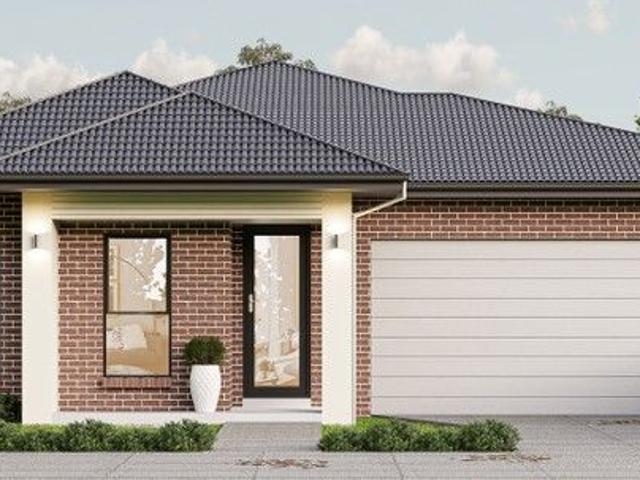 Cottage for sale in Camerons Creek, Victoria