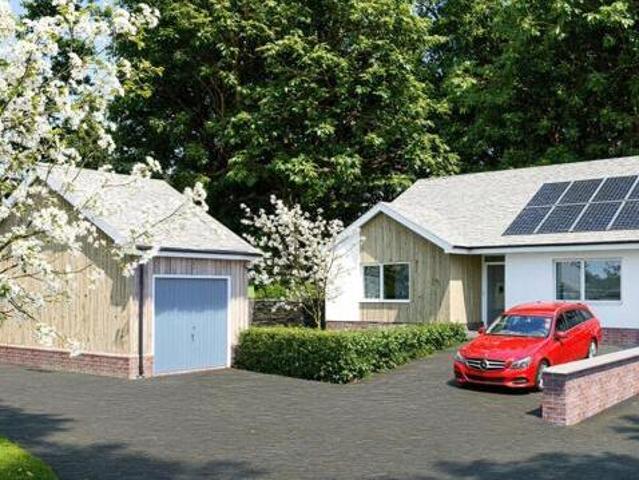 House for sale in St Stephens, Launceston