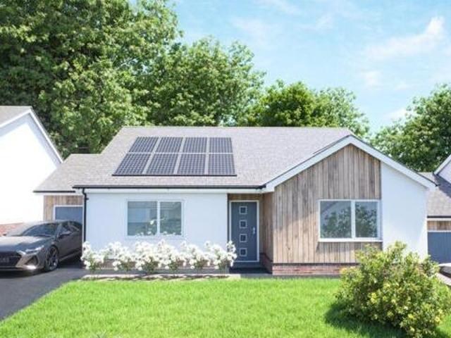 House for sale in St Stephens, Launceston
