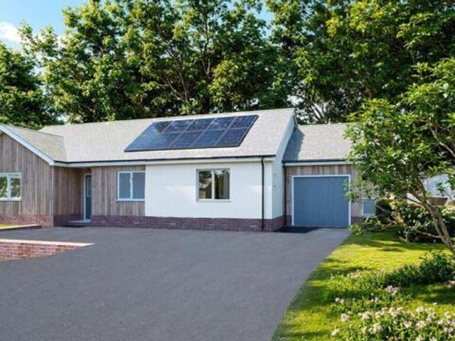 House for sale in St Stephens, Launceston