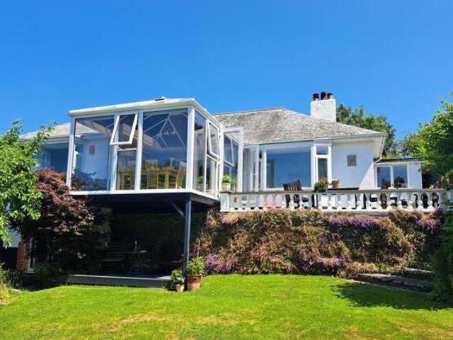 House for sale in St Stephens, Launceston