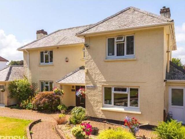 House for sale in St Stephens, Launceston