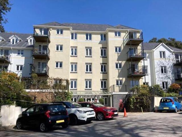 House for sale in St Stephens, Launceston