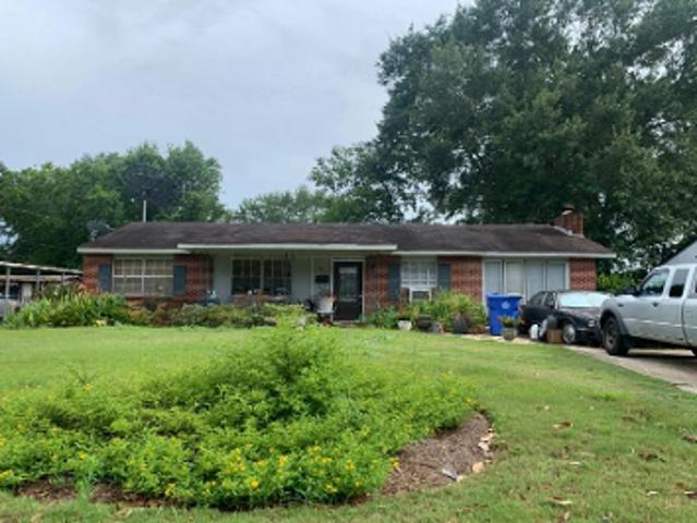House for sale in Boxwood Estates, Columbus