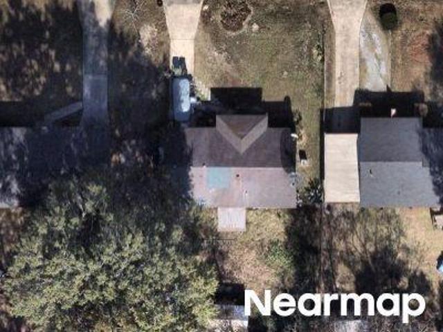House for sale in Boxwood Estates, Columbus