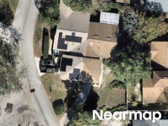 Townhouse for sale in Longwood, Florida
