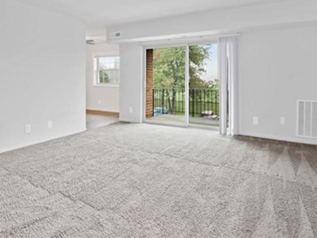 Apartment for rent in Windsor Mill