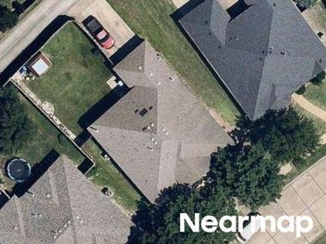 House for sale in Rowlett
