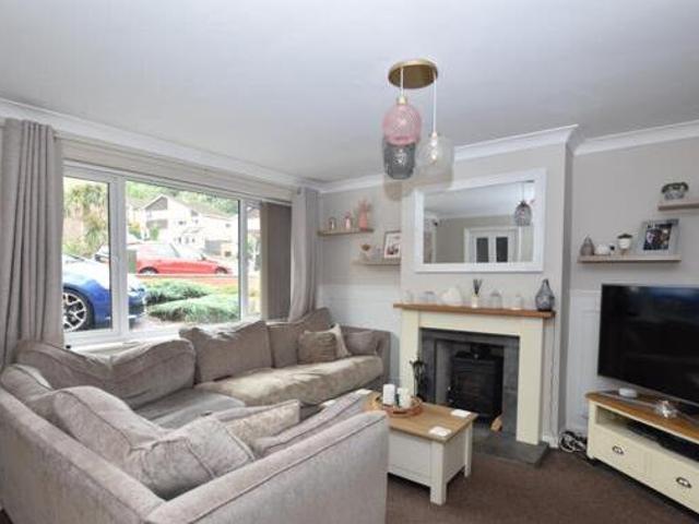 House for sale in Elmfield, Leicestershire