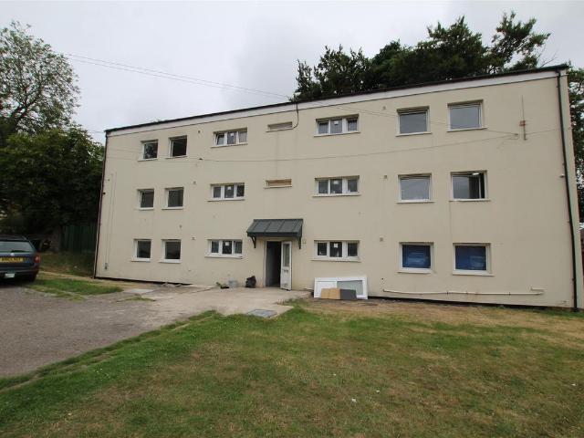 Apartment for rent in Elswick, Tyne And Wear
