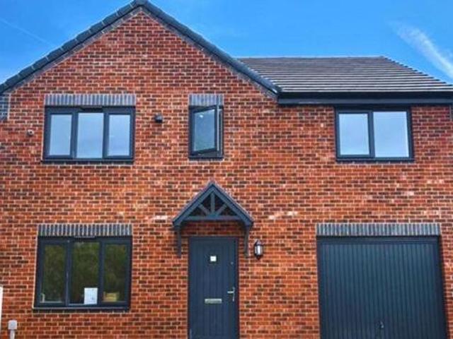 House for rent in Lyons, Greater London