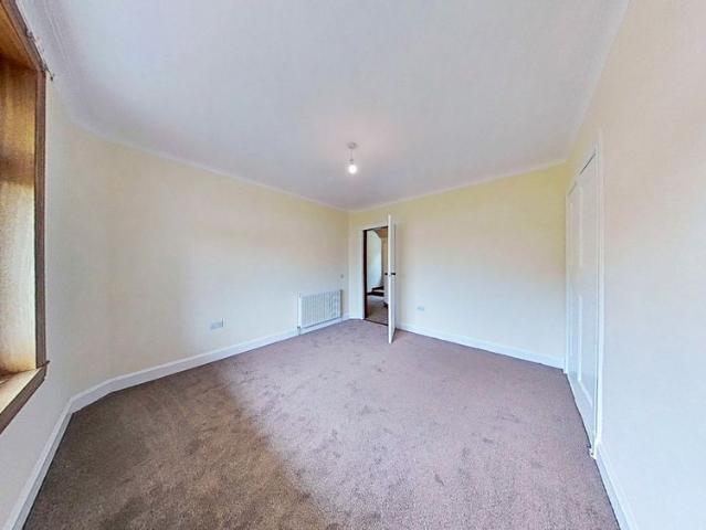 House for rent in Dundee, Balmuir House for rent in Dundee, Balmuir