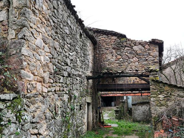 Maison vente à Privas, Auvergne-Rhône-Alpes