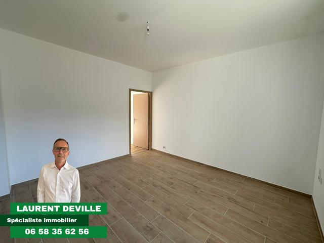 Appartement location à Yssingeaux, Dunières