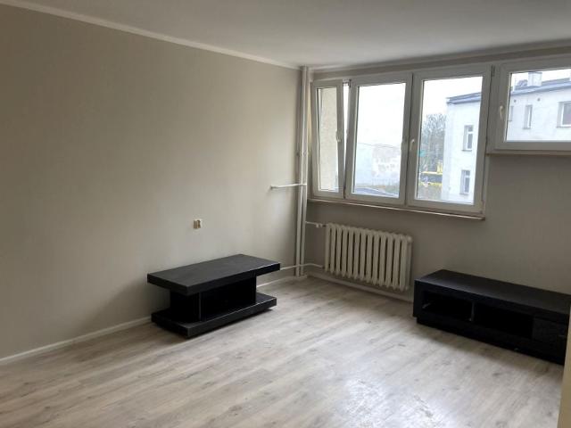 Mieszkanie na sprzedaż w Gliwice, Śląskie