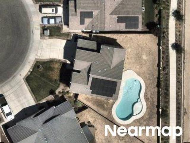 Property for sale in Los Banos, California