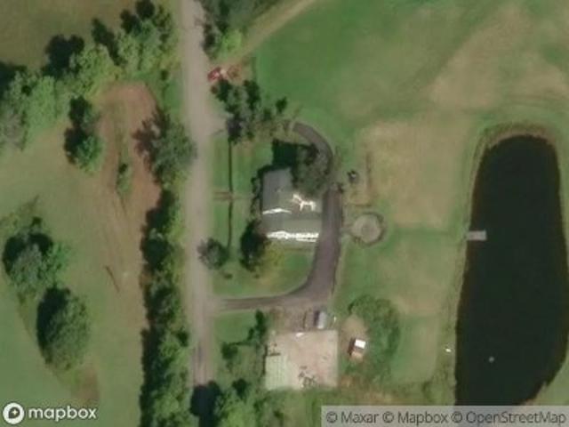 Property for sale in Walton, New York