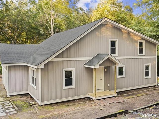 House for sale in Guilford, South Central Connecticut Planning Region