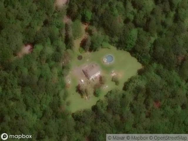 House for sale in Bedford, Pennsylvania