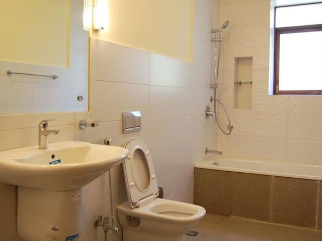 Flat for rent in Andheri - Mumbai, National Capital Territory Of Delhi