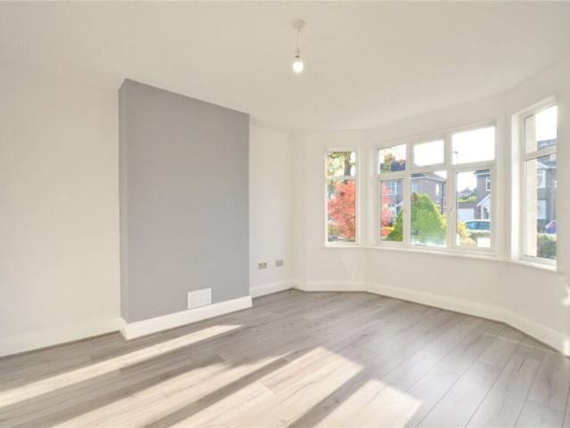 House for rent in Filton, South Gloucestershire