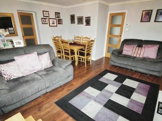 House for sale in Blyth, Northumberland