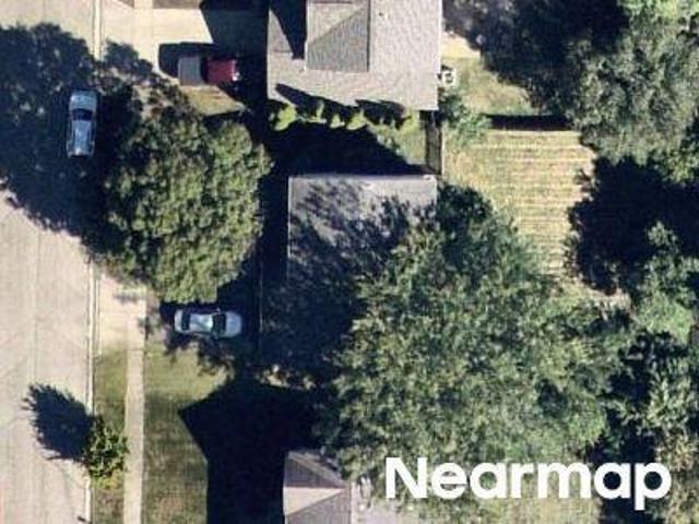 House for sale in Columbus, Ohio